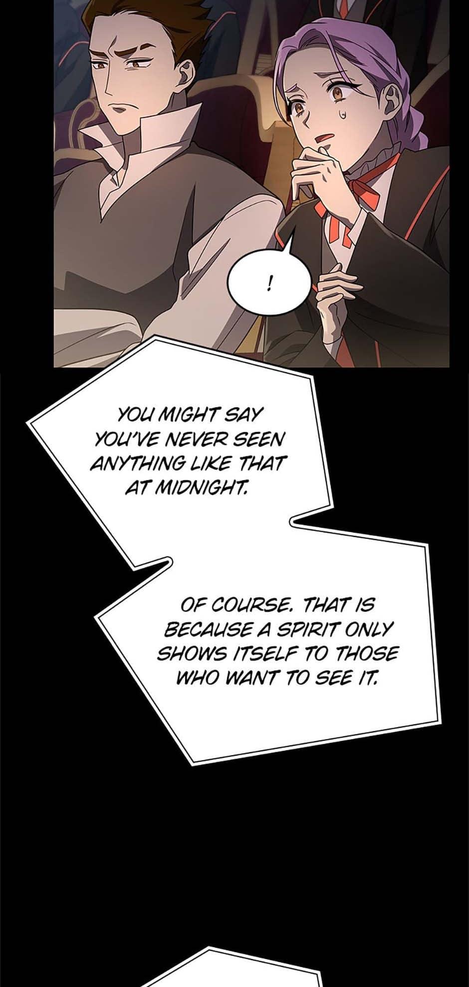 Infinite Mage Chapter 56 image 68
